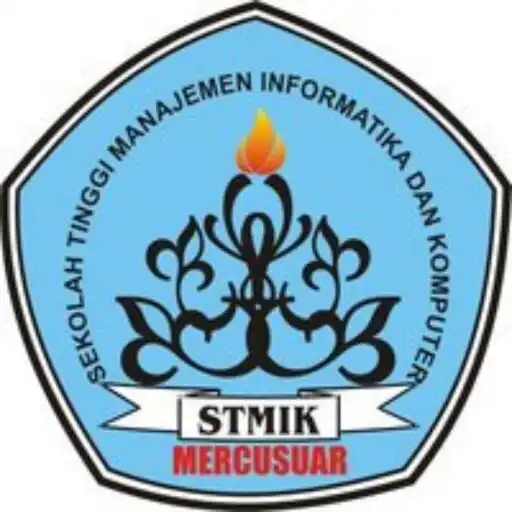 Play STMIK Mercusuar - Kartika Mund APK Play STMIK Mercusuar - Kartika Mund APK