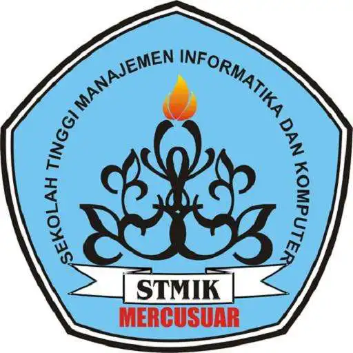 Play STMIK MERCUSUAR - Luqmanul Hakim Batubara APK Play STMIK MERCUSUAR - Luqmanul Hakim Batubara APK