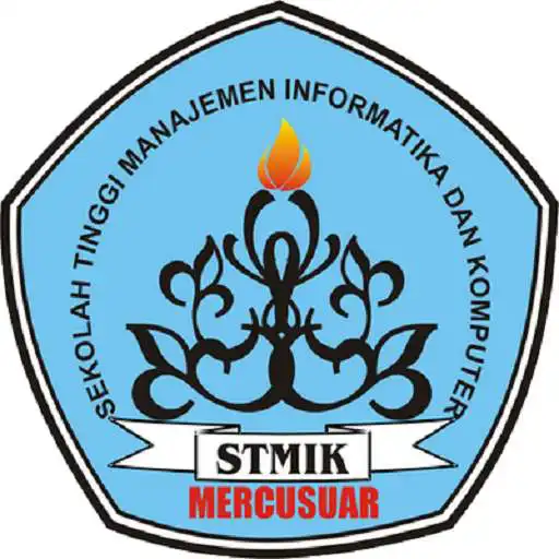 Play STMIK Mercusuar #Mahruf APK Play STMIK Mercusuar #Mahruf APK