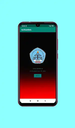 Play STMIK Mercusuar #Mahruf  and enjoy STMIK Mercusuar #Mahruf with UptoPlay