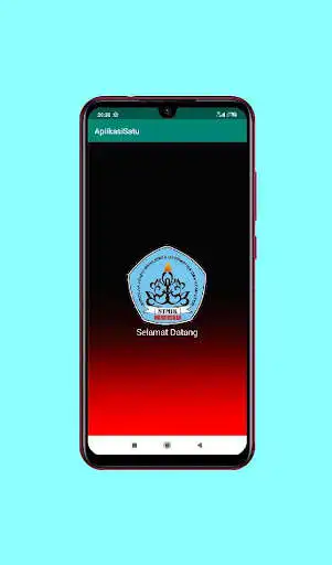 Play STMIK Mercusuar #Mahruf as an online game STMIK Mercusuar #Mahruf with UptoPlay