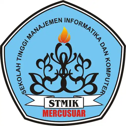 Play STMIK Mercusuar - Makmur Abdul Majid APK Play STMIK Mercusuar - Makmur Abdul Majid APK