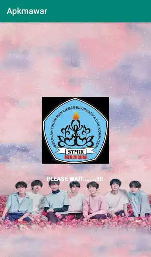 Play STMIK MERCUSUAR - MAWAR PARRY06 as an online game online STMIK MERCUSUAR - MAWAR PARRY06 with UptoPlay com.parry.Apkmawar Play STMIK MERCUSUAR - MAWAR PARRY06 as an online game STMIK MERCUSUAR - MAWAR PARRY06 with UptoPlay