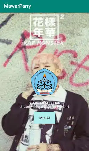 Play stmik mercusuar - mawar parry namjoon and enjoy stmik mercusuar - mawar parry namjoon with UptoPlay Play stmik mercusuar - mawar parry namjoon and enjoy stmik mercusuar - mawar parry namjoon with UptoPlay