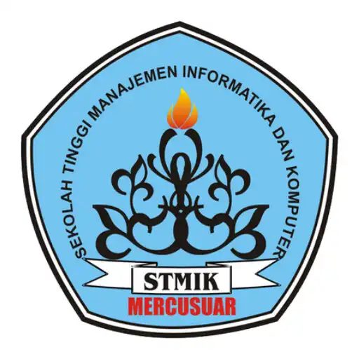 Play STMIK MERCUSUAR - MuamarQadafi APK Play STMIK MERCUSUAR - MuamarQadafi APK