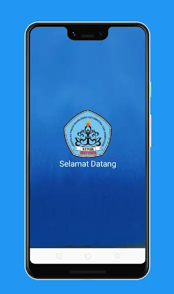 Play STMIK Mercusuar - Muhammad Ran  and enjoy STMIK Mercusuar - Muhammad Ran with UptoPlay