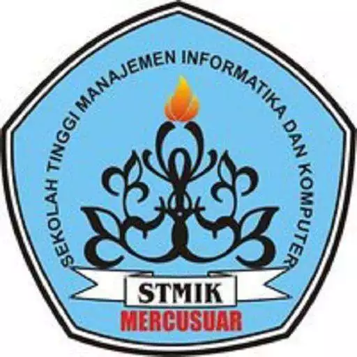 Play STMIK Mercusuar - Nur Apriyani APK Play STMIK Mercusuar - Nur Apriyani APK