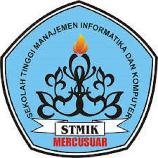 Play STMIK Mercusuar - Nurfaizzah APK