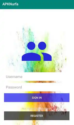 Play STMIK Mercusuar - Nurfaizzah as an online game online STMIK Mercusuar - Nurfaizzah with UptoPlay com.mantab.nurfaizah Play STMIK Mercusuar - Nurfaizzah as an online game STMIK Mercusuar - Nurfaizzah with UptoPlay