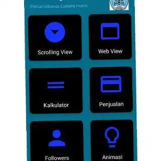 Play STMIK Mercusuar-Petrus Urbanus Lusiano Hurint and enjoy STMIK Mercusuar-Petrus Urbanus Lusiano Hurint with UptoPlay Play STMIK Mercusuar-Petrus Urbanus Lusiano Hurint and enjoy STMIK Mercusuar-Petrus Urbanus Lusiano Hurint with UptoPlay