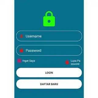 Play STMIK Mercusuar-Petrus Urbanus Lusiano Hurint as an online game online STMIK Mercusuar-Petrus Urbanus Lusiano Hurint with UptoPlay com.elnohurint.aplikasi01 Play STMIK Mercusuar-Petrus Urbanus Lusiano Hurint as an online game STMIK Mercusuar-Petrus Urbanus Lusiano Hurint with UptoPlay
