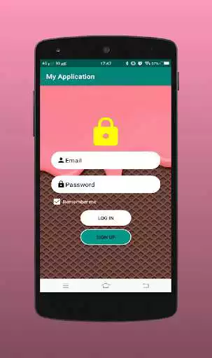 Play STMIK Mercusuar - Putri Ayu Nurany as an online game STMIK Mercusuar - Putri Ayu Nurany with UptoPlay