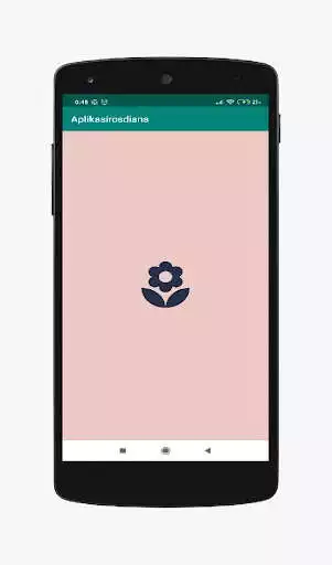 Play STMIK Mercusuar - Rosdiana  and enjoy STMIK Mercusuar - Rosdiana with UptoPlay