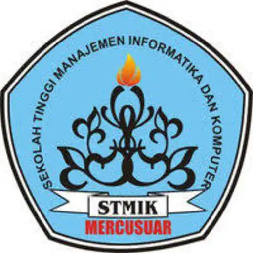 Play STMIK Mercusuar - Septia Wahdah APK Play STMIK Mercusuar - Septia Wahdah APK