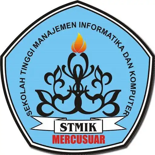 Play STMIK Mercusuar - Septin Mulya APK