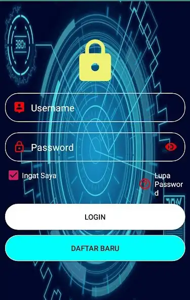 Play STMIK Mercusuar - Septin Mulya  and enjoy STMIK Mercusuar - Septin Mulya with UptoPlay