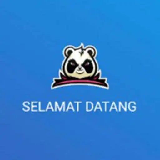 Play STMIK MERCUSUAR-Sigit Prasetyo APK Play STMIK MERCUSUAR-Sigit Prasetyo APK