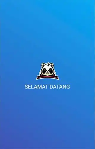 Play STMIK MERCUSUAR-Sigit Prasetyo  and enjoy STMIK MERCUSUAR-Sigit Prasetyo with UptoPlay