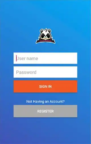 Play STMIK MERCUSUAR-Sigit Prasetyo as an online game STMIK MERCUSUAR-Sigit Prasetyo with UptoPlay