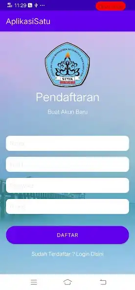 Play STMIK MERCUSUAR - SUBHAN AZIZ as an online game online STMIK MERCUSUAR - SUBHAN AZIZ with UptoPlay Play STMIK MERCUSUAR - SUBHAN AZIZ as an online game STMIK MERCUSUAR - SUBHAN AZIZ with UptoPlay