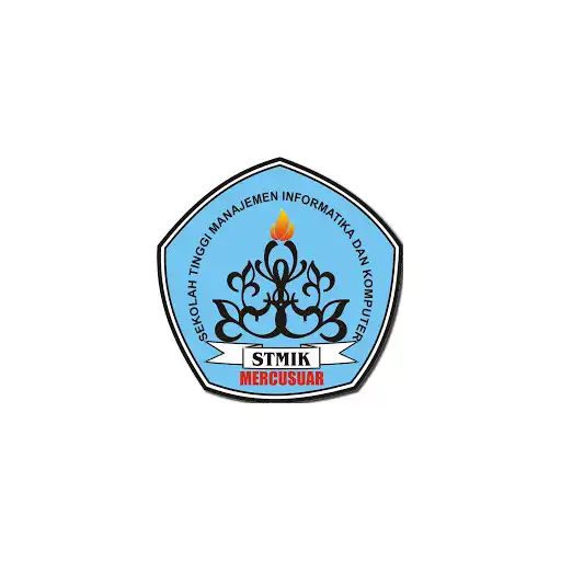 Play STMIK MERCUSUAR - Suhendar APK Play STMIK MERCUSUAR - Suhendar APK