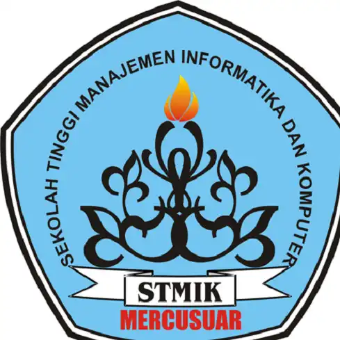 Play STMIK MERCUSUAR - VIVI MAULANA APK Play STMIK MERCUSUAR - VIVI MAULANA APK