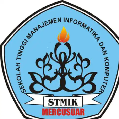 Play STMIK Mercusuar - Yudi Setiawan APK