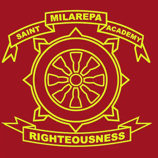 Play St. Milarepa Academy APK Play St. Milarepa Academy APK