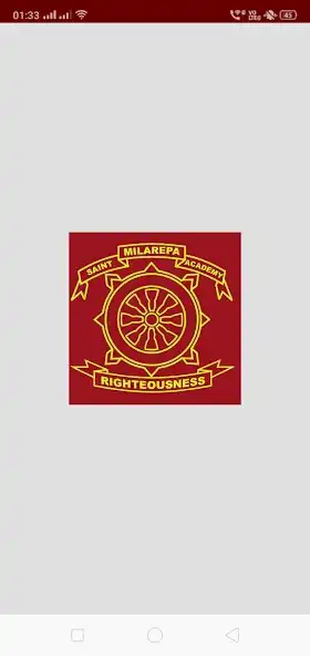Play St. Milarepa Academy  and enjoy St. Milarepa Academy with UptoPlay