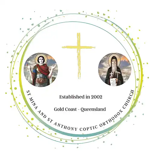 Play St Mina and St Anthony GC APK Play St Mina and St Anthony GC APK