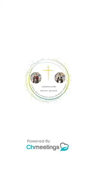 Play St Mina and St Anthony GC  and enjoy St Mina and St Anthony GC with UptoPlay