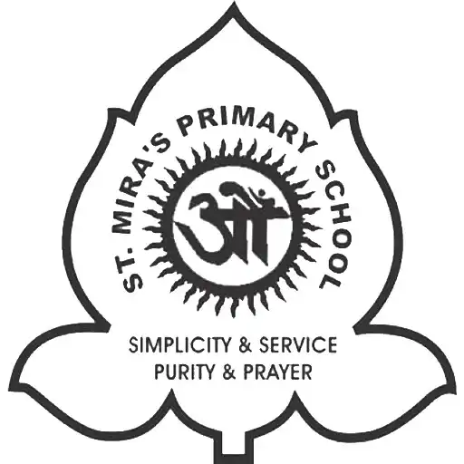 Play St. Miras School 2.0 APK Play St. Miras School 2.0 APK