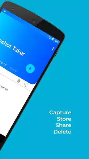 Play S-T Mobile