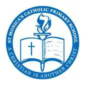 Free play online St Monicas Kangaroo Flat APK