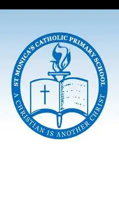 Play St Monicas Kangaroo Flat