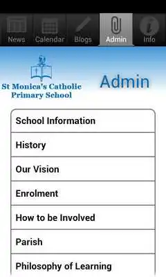 Play St Monicas Kangaroo Flat