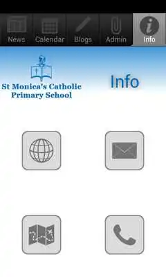 Play St Monicas Kangaroo Flat