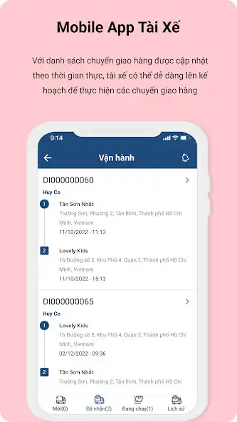 Play STM Pro (M)  and enjoy STM Pro (M) with UptoPlay