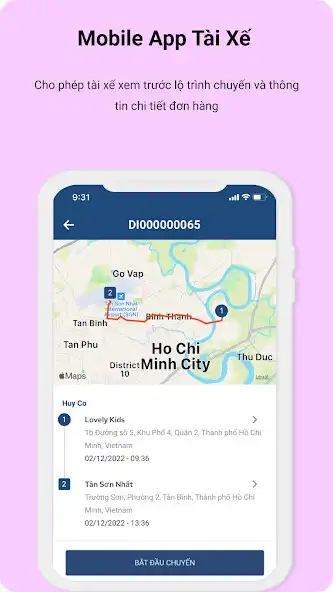 Play STM Pro (M) as an online game STM Pro (M) with UptoPlay