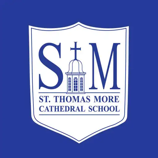 Play STM Royals APK Play STM Royals APK