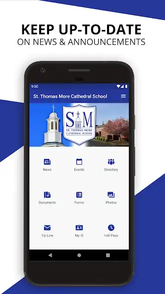 Play STM Royals  and enjoy STM Royals with UptoPlay