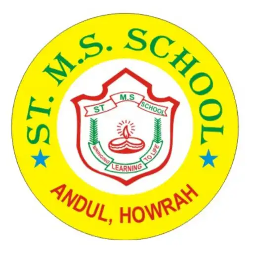 Play ST M S SCHOOL APK