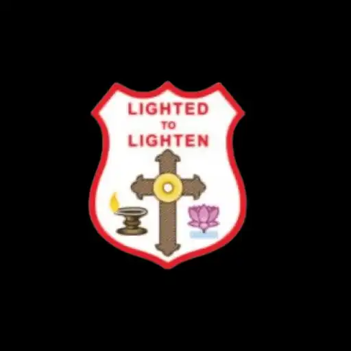 Play STMTC NY APK