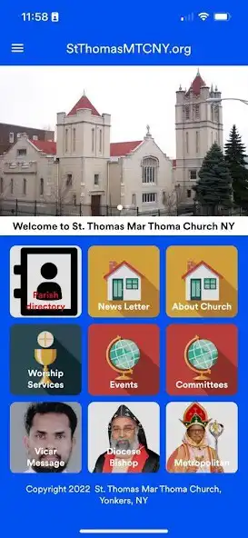 Play STMTC NY  and enjoy STMTC NY with UptoPlay