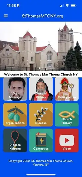 Play STMTC NY as an online game STMTC NY with UptoPlay