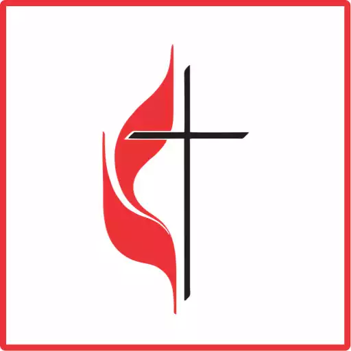 Play S. T. Nagbe United Methodist Church APK Play S. T. Nagbe United Methodist Church APK