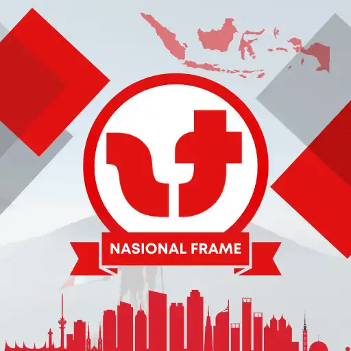 Play STN Frame Hari Ibu 2022 APK