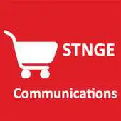 Free play online STNGE COMMUNICATION APK Free play online STNGE COMMUNICATION APK