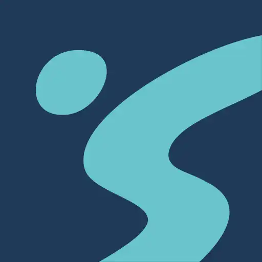 Play Stångåstadens boendeapp APK