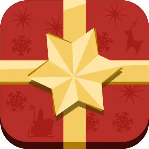 Free play online St. Nicholas Christmas APK